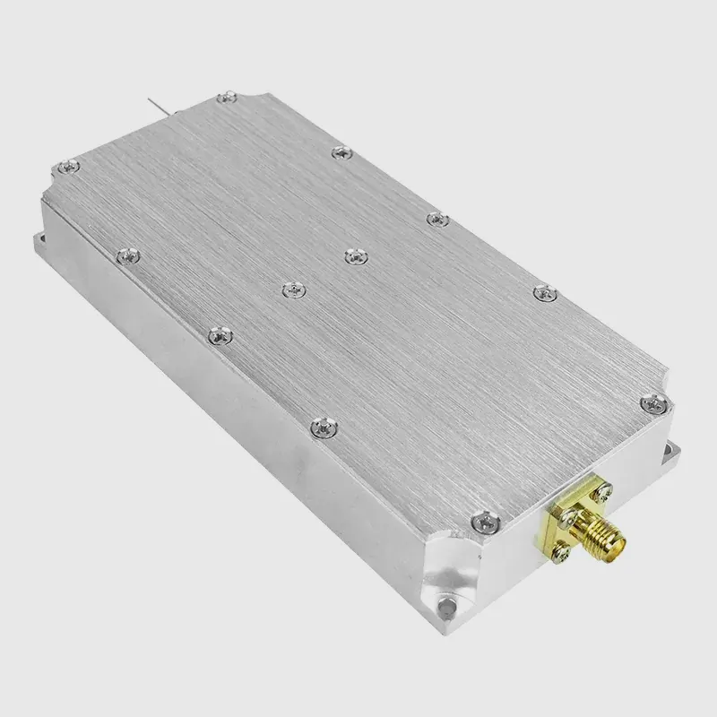 2,4 GHz 30 W modul za motenje signala drona