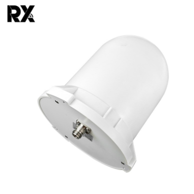 Katera vrsta antene je boljša?