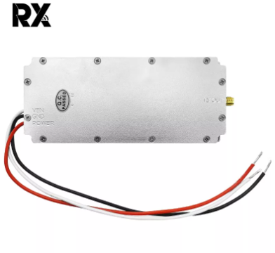 Zakaj so GaN čipi tako pomembni pri motilcih?