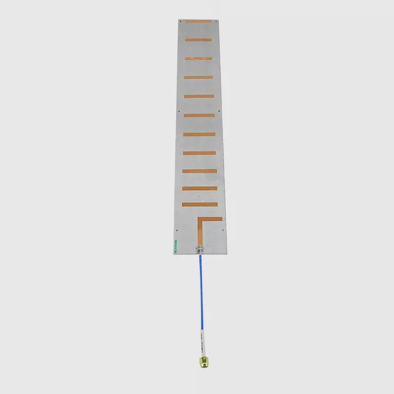 Drone Defense PCB signalna antena za motenje